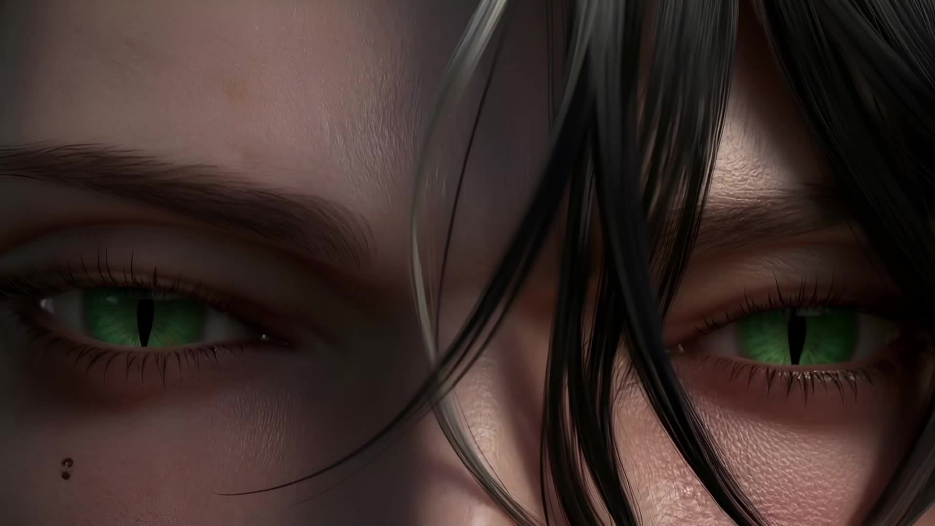 Episode 8 - Heiress, How Did You Tame the Four Devil Butlers?